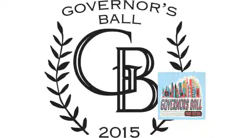 Governors Ball in New York City: Event Review