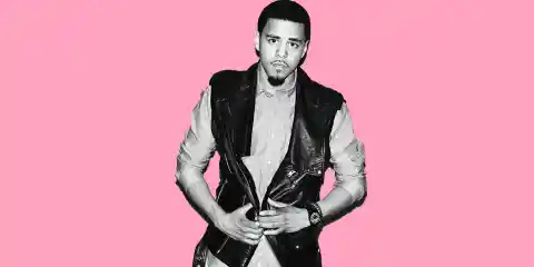 J. Cole: 15 Things You Didn’t Know (Part 2)