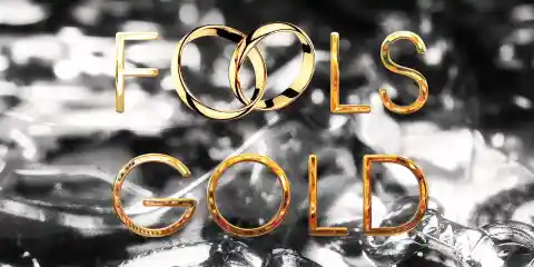 Jill Scott: ‘Fool’s Gold’ Single Review