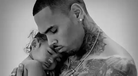 Chris Brown: ‘Royalty’ Album Review