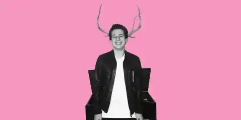 Charlie Puth: 15 Facts You Didn’t Know (Part 2)