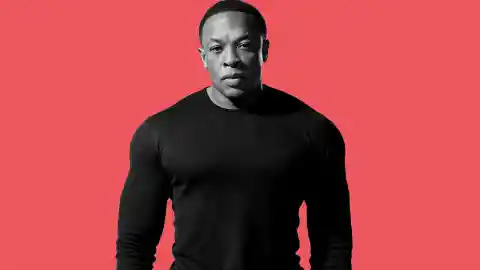 Dr. Dre: 15 Things You Didn’t Know (Part 2)