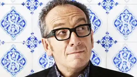 Elvis Costello: 15 Things You Didn’t Know (Part 2)