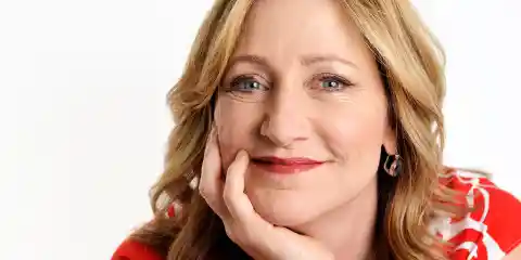 Number Four: Edie Falco