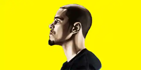 J. Cole: 15 Things You Didn’t Know (Part 1)