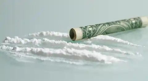 Cocaine: 8 Interesting Facts You Didn’t Know