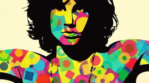 Jim Morrison: 15 Things You Didn’t Know (Part 2)