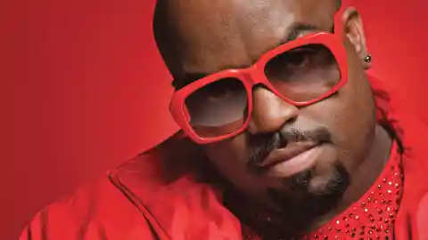 CeeLo Green: 15 Things You Didn’t Know (Part 1)