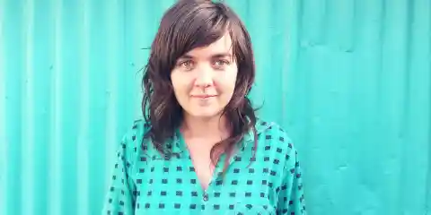 Courtney Barnett: ‘Depreston’ Single Review