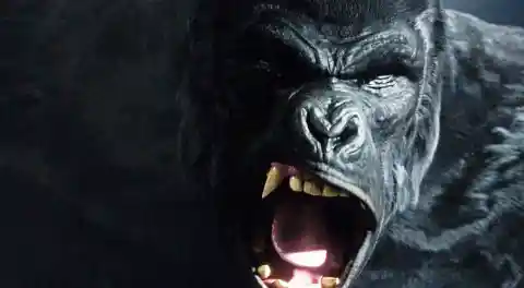 ‘The Flash’ Season 2: ‘Gorilla Warfare’ Episode Review