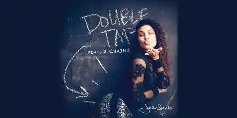 Jordin Sparks ft. 2 Chainz: ‘Double Tap’ Single Review