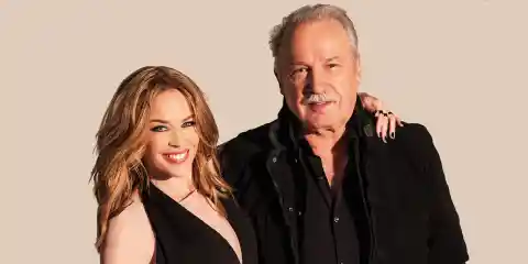 Giorgio Moroder ft. Kylie Minogue: ‘Right Here, Right Now’ Single Review