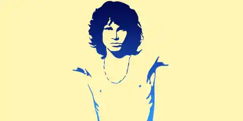 Jim Morrison: 15 Interesting Facts You Didn’t Know