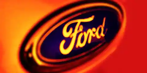 Ford: 15 Things You Didn’t Know (Part 2)