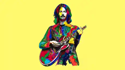 Eric Clapton: 15 Things You Didn’t Know (Part 1)