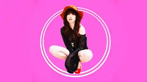 Carly Rae Jepsen: 15 Things You Didn’t Know (Part 1)