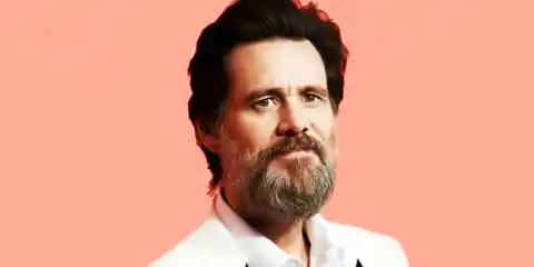 Jim Carrey: 15 Things You Didn’t Know (Part 2)