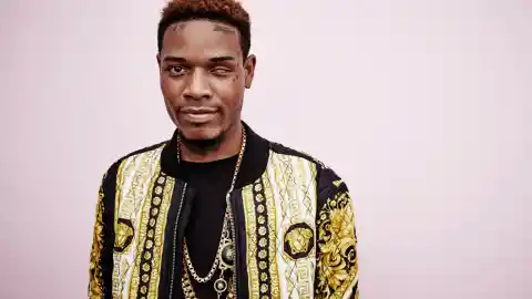 Fetty Wap: 15 Things You Didn’t Know (Part 2)