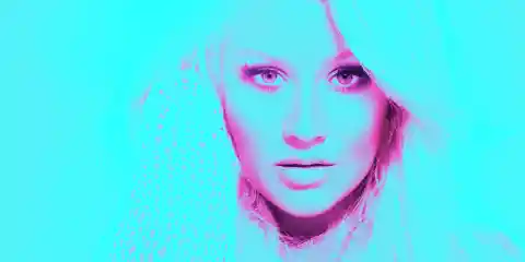 Christina Aguilera: ‘Anywhere But Here’ Single Review