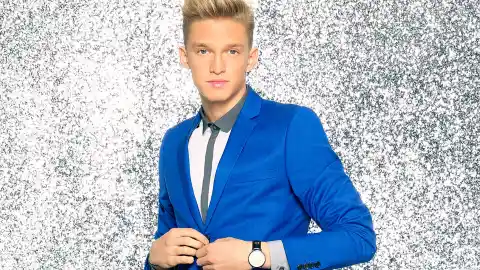 Cody Simpson: 15 Things You Didn’t Know (Part 2)