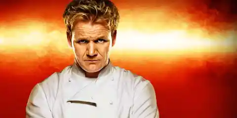 Hell’s Kitchen: 15 Things You Didn’t Know (Part 2)