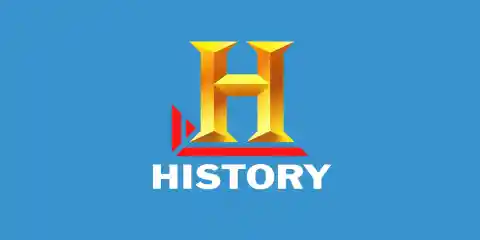 History Channel: 7 Facts You Didn’t Know about the Network