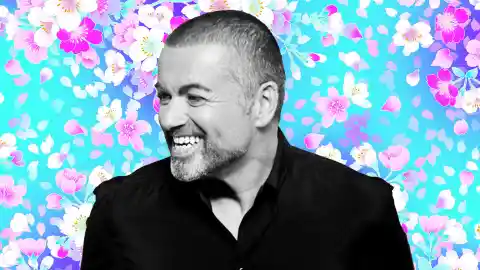 George Michael: 15 Things You Didn’t Know (Part 2)