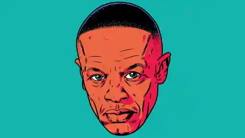 Dr. Dre: 15 Things You Didn’t Know (Part 1)