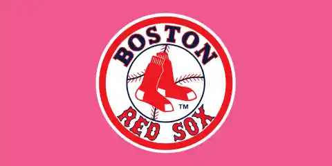 Boston Red Sox: 8 Surprising Fan Facts to Know