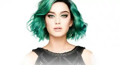 Katy Perry Prepares Diss Track for Taylor Swift