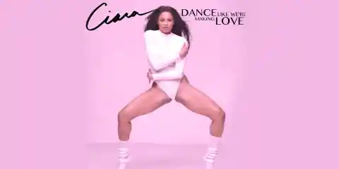 Ciara: ‘Dance Like We’re Making Love’ Music Video Review