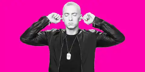 Eminem: 10 Secrets You Didn’t Know About His Life