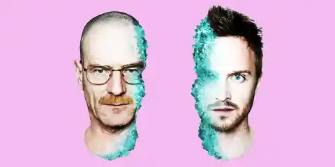 Breaking Bad: 10 Things You Didn’t Know (Part 2)