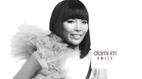 Dami Im: ‘Smile’ Single Review