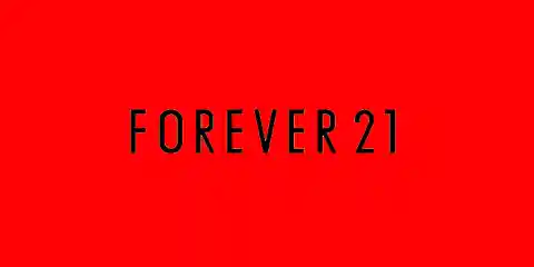 Forever 21: 15 Things You Didn’t Know (Part 2)