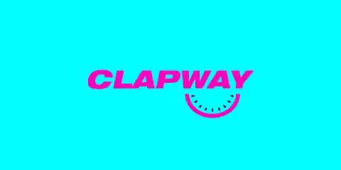 Clapway Talks About the Future of Advertising