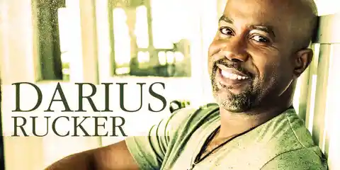 Darius Rucker: ‘Southern Style’ Track-by-Track Album Review