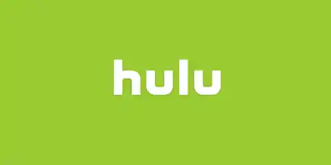 Hulu: 15 Things You Should Know (Part 2)