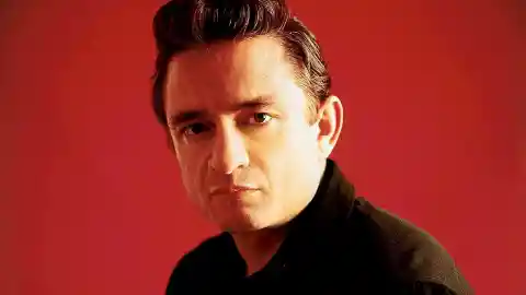 Johnny Cash: 15 Things You Didn’t Know (Part 2)