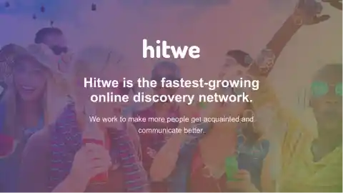 Hitwe: Meet Real People – Expert Dating Site Review