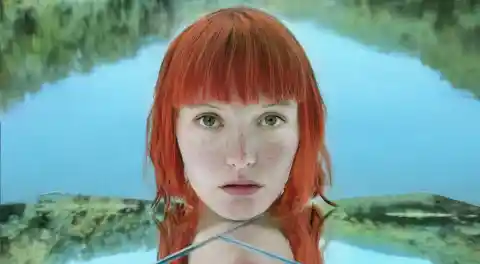 Kacy Hill: ‘Bloo’ Track-By-Track EP Review