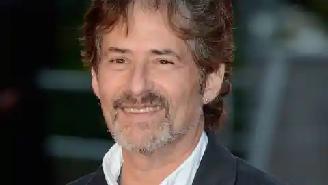 James Horner, ‘Titanic’ Composer Dies in Crash