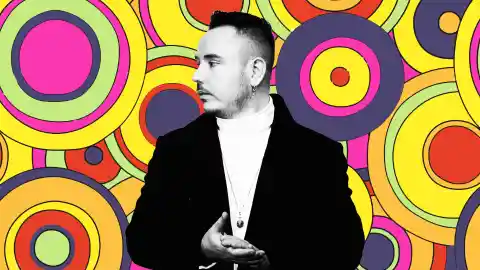 Duke Dumont: ‘Ocean Drive’ Single Review