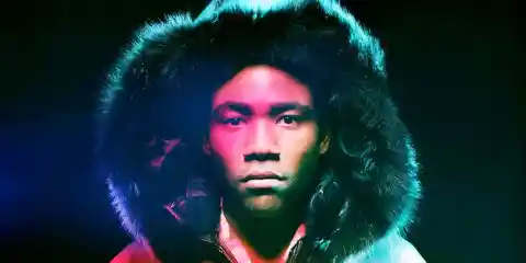 Childish Gambino: 15 Things You Didn’t Know (Part 2)