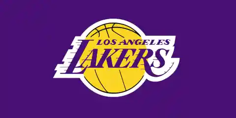 The LA Lakers: 9 Things You Didn’t Know