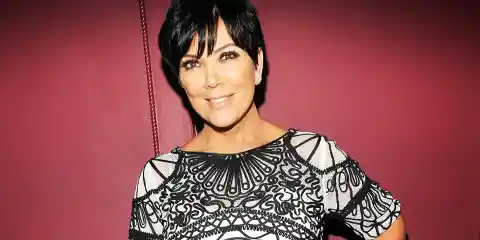 Kris Jenner: 15 Things You Didn’t Know (Part 2)