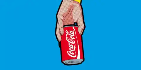 Coca Cola: 15 Things You Didn’t Know (Part 1)