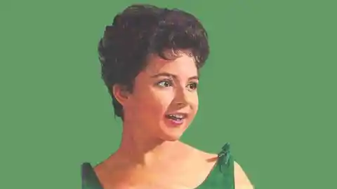 Brenda Lee: 15 Things You Didn’t Know (Part 1)