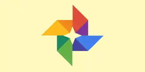 Google Photos: 7 Things You Did Not Know It Could Do