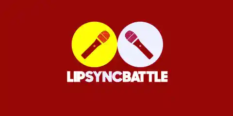 Lip Sync Battle: 15 Facts You Didn’t Know (Part 2)